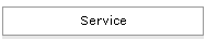 Service