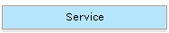 Service