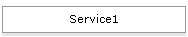 Service1