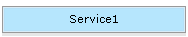 Service1