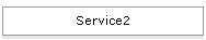 Service2