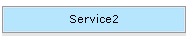 Service2