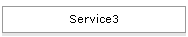 Service3