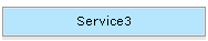 Service3