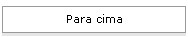 Para cima